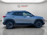 Used 2023 Chevrolet TrailBlazer LT image 6