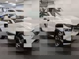 Certified 2023 MAZDA CX-5 AWD 2.5 S w/ Preferred Package image 3