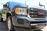 Used 2018 GMC Canyon 2WD Crew Cab image 2