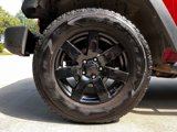Used 2008 Jeep Wrangler X image 6