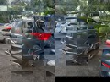 Used 2019 GMC Acadia Denali image 4