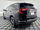 Used 2022 GMC Terrain SLT w/ Infotainment Package II image 4