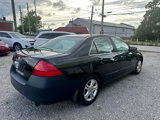Used 2006 Honda Accord SE image 5