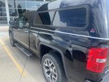 Used 2014 GMC Sierra 1500 SLE w/ All-Terrain Package image 3