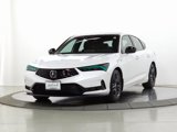Used 2024 Acura Integra A-Spec image 4