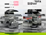 Used 2018 Toyota Camry L image 4