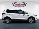 Used 2018 Ford Escape SEL image 2