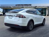 Used 2018 Tesla Model X 75D image 5