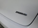 New 2025 Chrysler Pacifica Select image 6
