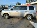 Used 2012 Honda Pilot EX-L image 2