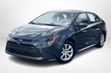Used 2025 Toyota Corolla LE image 2