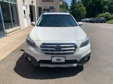 Used 2015 Subaru Outback 2.5i Limited image 2