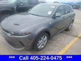 Used 2024 Dodge Hornet R/T image 2