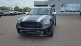 Used 2023 MINI Cooper Countryman S image 2