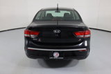 Used 2021 Kia Rio S image 6