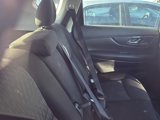 Used 2018 Nissan Rogue SV w/ Sun & Sound Touring Package image 4