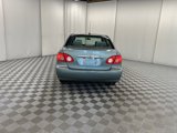Used 2006 Toyota Corolla CE image 4