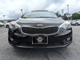 Used 2015 Kia Forte EX w/ EX Premium Package image 4