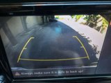 Used 2014 Volkswagen Passat TDI SE image 3