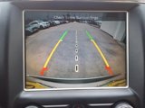 Used 2015 Jeep Grand Cherokee Overland image 6