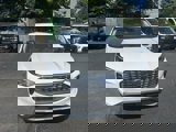 New 2025 Ford Escape Active image 2