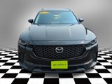 Used 2024 MAZDA CX-50 AWD 2.5 S w/ Preferred Package image 3