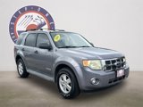 Used 2008 Ford Escape XLT image 2