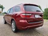 Used 2019 Dodge Durango GT image 3