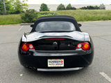 Used 2004 BMW Z4 2.5i image 6