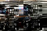 Used 2018 Chevrolet Colorado LT w/ Luxury Package, Chrome image 6