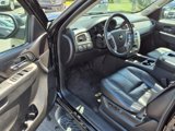 Used 2011 Chevrolet Tahoe LT w/ Luxury Package image 6