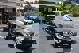 Used 2015 Honda Civic LX image 3