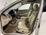 Used 2014 Mercedes-Benz E 350 4MATIC Sedan image 2
