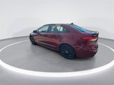 Used 2022 Toyota Corolla SE image 5
