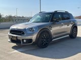 Used 2017 MINI Cooper Countryman S image 6