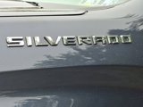 Used 2022 Chevrolet Silverado 1500 Custom w/ Safety Confidence Package image 4
