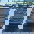 Used 2008 Subaru Impreza 2.5i image 3