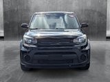 Used 2018 Kia Soul w/ Convenience Package image 2