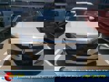 Used 2018 Honda Accord EX image 2