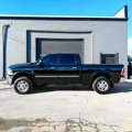 Used 2015 RAM 2500 Laramie image 6