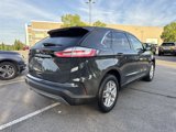 Used 2021 Ford Edge SEL image 5