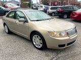 Used 2006 Lincoln Zephyr image 4