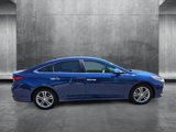 Used 2018 Hyundai Sonata SEL image 4