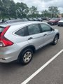 Used 2016 Honda CR-V LX image 4