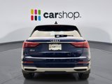 Used 2021 Audi Q3 2.0T Premium w/ Convenience Package image 4