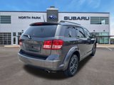 Used 2018 Dodge Journey SE w/ Popular Equipment Group image 3
