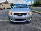 Used 2012 Nissan Sentra 2.0 SR image 3