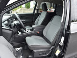 Used 2019 Ford Escape SE image 5