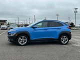 Used 2022 Hyundai Kona SEL w/ Convenience Package image 3