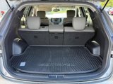 Used 2016 Hyundai Santa Fe Sport w/ Option Group 02 image 4